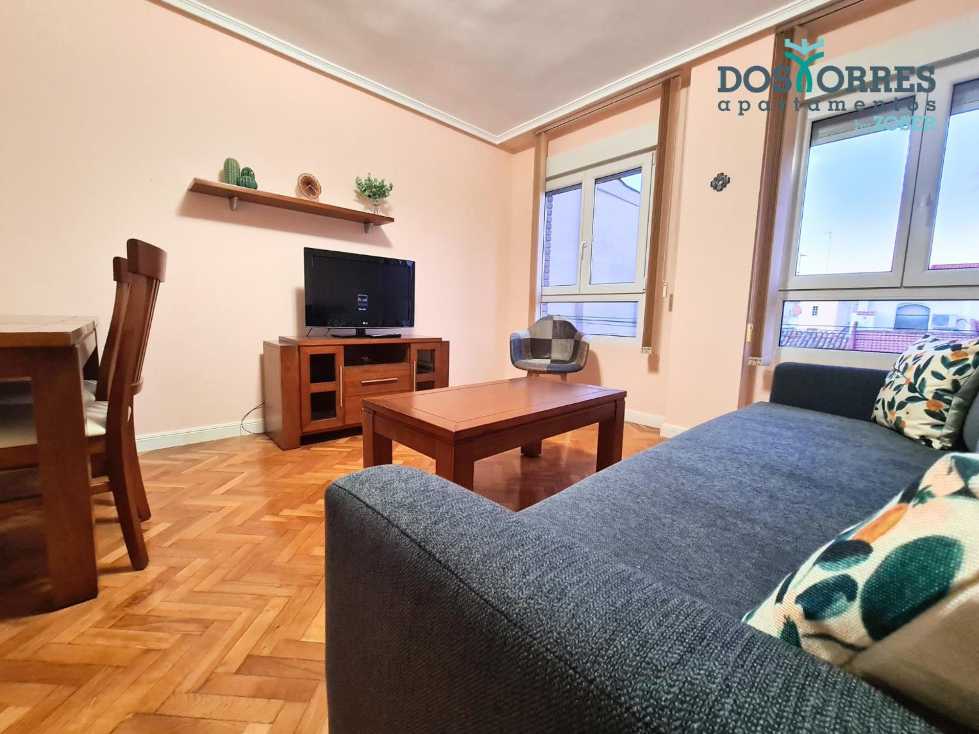 Dos Torres Conde Aranda - Centrico Con Estacionamiento Incluido Apartment Zaragoza Luaran gambar